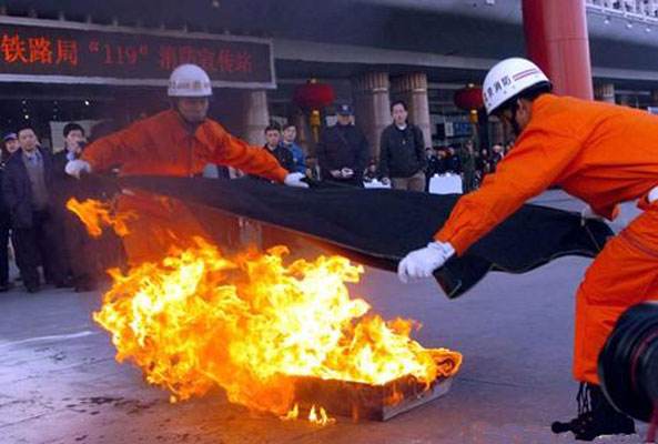 ��ɽ��������