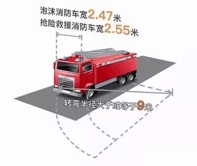 ��ɽ����